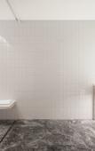 Туры в отель HYATT PLACE NANCHONG GAOPING