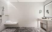 Туры в отель HYATT PLACE NANCHONG GAOPING