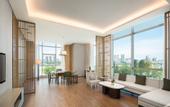 Туры в отель HYATT PLACE NANCHONG GAOPING