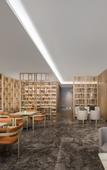 Туры в отель HYATT PLACE NANCHONG GAOPING