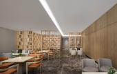 Туры в отель HYATT PLACE NANCHONG GAOPING
