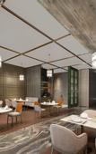 Туры в отель HYATT PLACE NANCHONG GAOPING