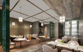 Туры в отель HYATT PLACE NANCHONG GAOPING