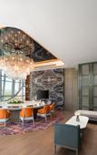 Туры в отель HYATT PLACE NANCHONG GAOPING