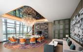 Туры в отель HYATT PLACE NANCHONG GAOPING
