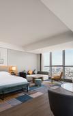 Туры в отель HYATT PLACE NANCHONG GAOPING