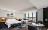 Туры в отель HYATT PLACE NANCHONG GAOPING