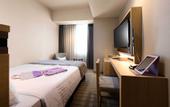 Туры в отель Hotel Ole Inn