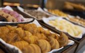 Туры в отель Hotel Ole Inn