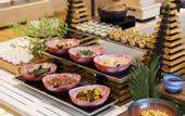 Туры в отель Hotel Ole Inn