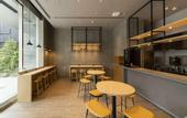 Туры в отель Hotel Ole Inn