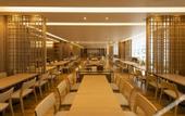 Туры в отель Hotel Ole Inn