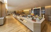 Туры в отель Hotel Ole Inn