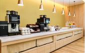 Туры в отель Hotel Ole Inn
