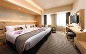 Туры в отель Hotel Ole Inn