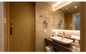 Туры в отель Hotel Ole Inn