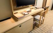 Туры в отель Hotel Ole Inn