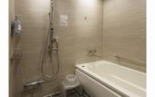 Туры в отель Hotel Ole Inn