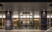 Туры в отель Hotel Ole Inn