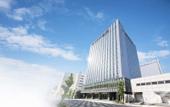 Туры в отель Hotel Ole Inn