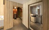 Туры в отель Hotel Ole Inn
