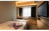 Туры в отель Hotel Ole Inn