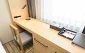 Туры в отель Hotel Ole Inn