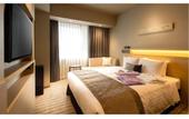 Туры в отель Hotel Ole Inn
