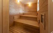 Туры в отель Hotel Ole Inn