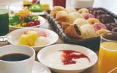 Туры в отель Hotel Ole Inn
