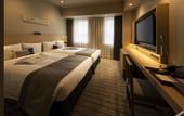 Туры в отель Hotel Ole Inn