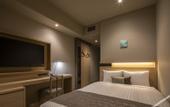 Туры в отель Hotel Ole Inn