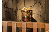Туры в отель Hotel Ole Inn