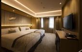 Туры в отель Hotel Ole Inn