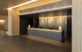 Туры в отель Hotel Ole Inn