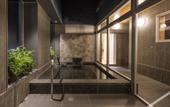 Туры в отель Hotel Ole Inn