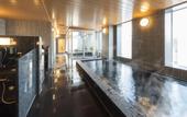 Туры в отель Hotel Ole Inn