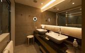 Туры в отель Hotel Ole Inn
