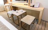 Туры в отель Hotel Ole Inn