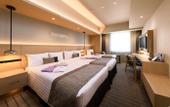 Туры в отель Hotel Ole Inn