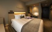 Туры в отель Hotel Ole Inn