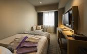 Туры в отель Hotel Ole Inn