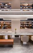 Туры в отель Crystal Orange Suzhou Xiangcheng