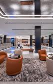 Туры в отель Crystal Orange Suzhou Xiangcheng