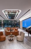 Туры в отель Crystal Orange Suzhou Xiangcheng