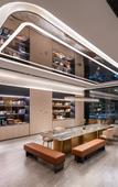 Туры в отель Crystal Orange Suzhou Xiangcheng