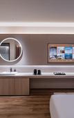 Туры в отель Crystal Orange Suzhou Xiangcheng