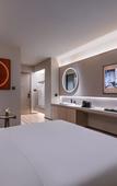 Туры в отель Crystal Orange Suzhou Xiangcheng