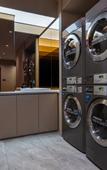 Туры в отель Crystal Orange Suzhou Xiangcheng