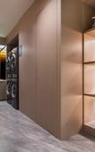 Туры в отель Crystal Orange Suzhou Xiangcheng
